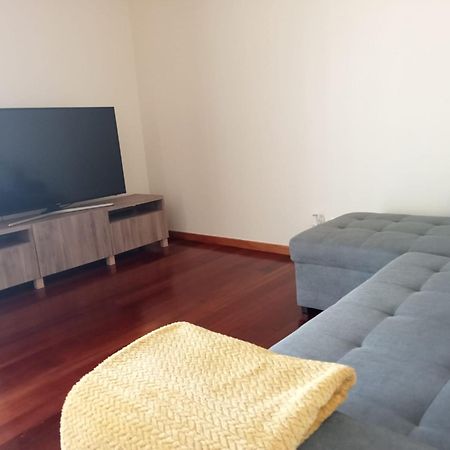 Sunrise Apartment Canico  Exterior photo