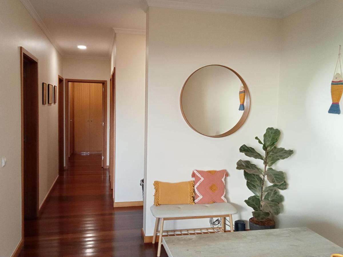 Sunrise Apartment Canico  Exterior photo
